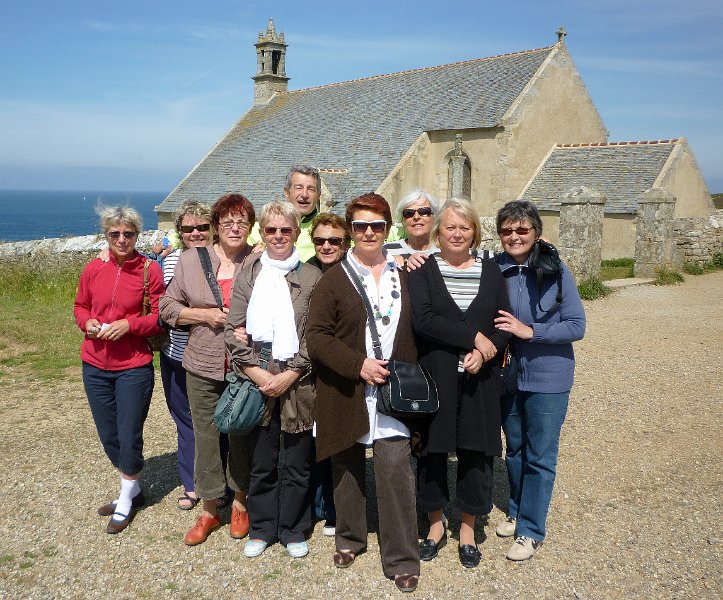 2010-06-13 02 La logistique en reperage.JPG